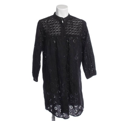Kleid Melissa Odabash Schwarz XS