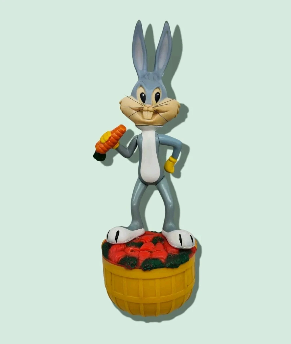 25+ Bugs Bunny Bank Items for sale | Updated Oct 2026