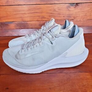 Nike Court Air Zoom Zero | eBay Nike Court Air Zoom Zero | eBay