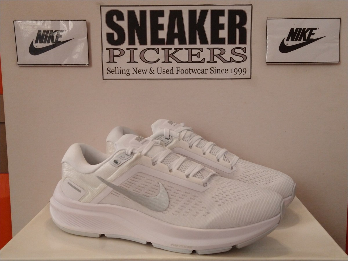 Nike アイラ ホワイト 24 nike アイラ（23.5cm、24cm）｜ABC-MART GRAND STAGE【公式通販】