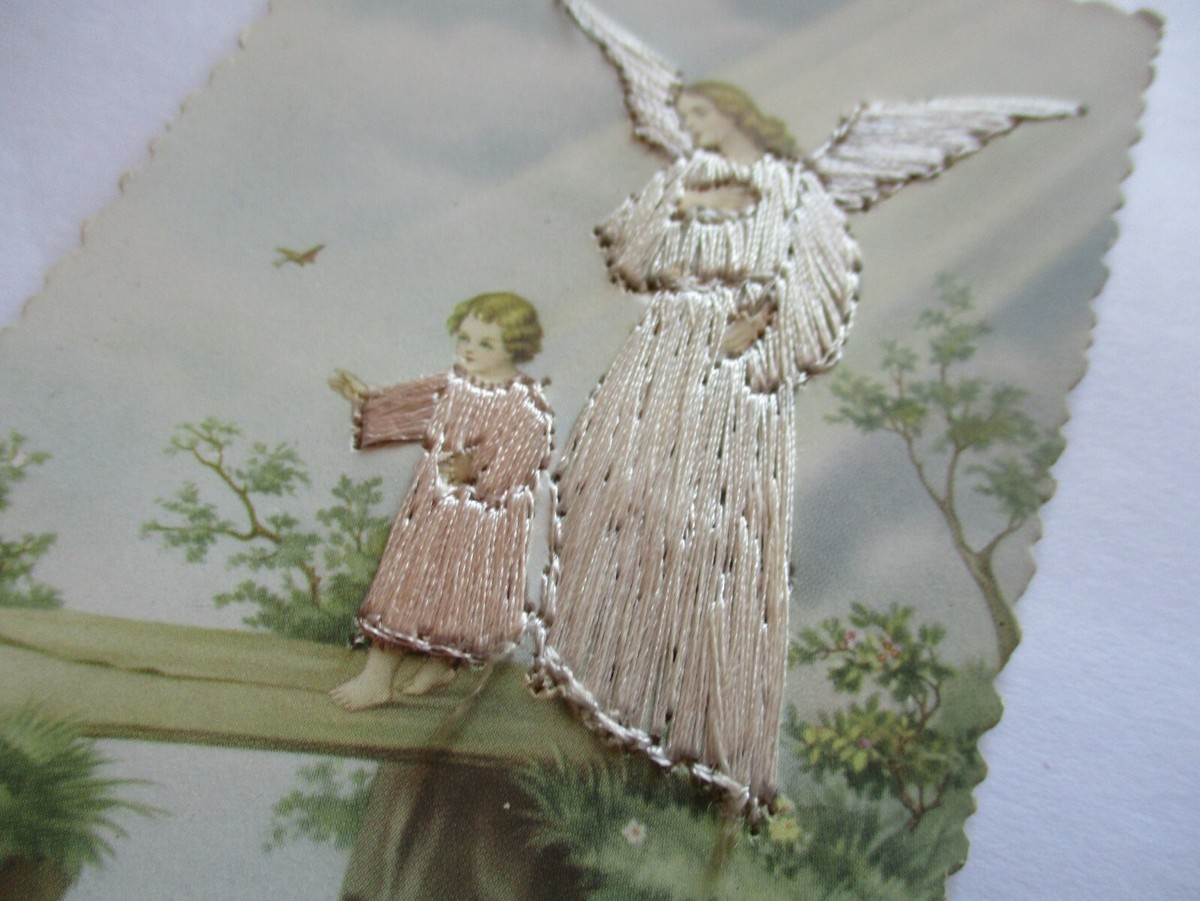 『Gift for the Holy Night..*』シーグラスアート Gift for the Holy Night..*』シーグラスアート