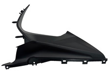 Genuine OEM BMW S1000rr Left Upper Trim Panel 46638569787 for sale 