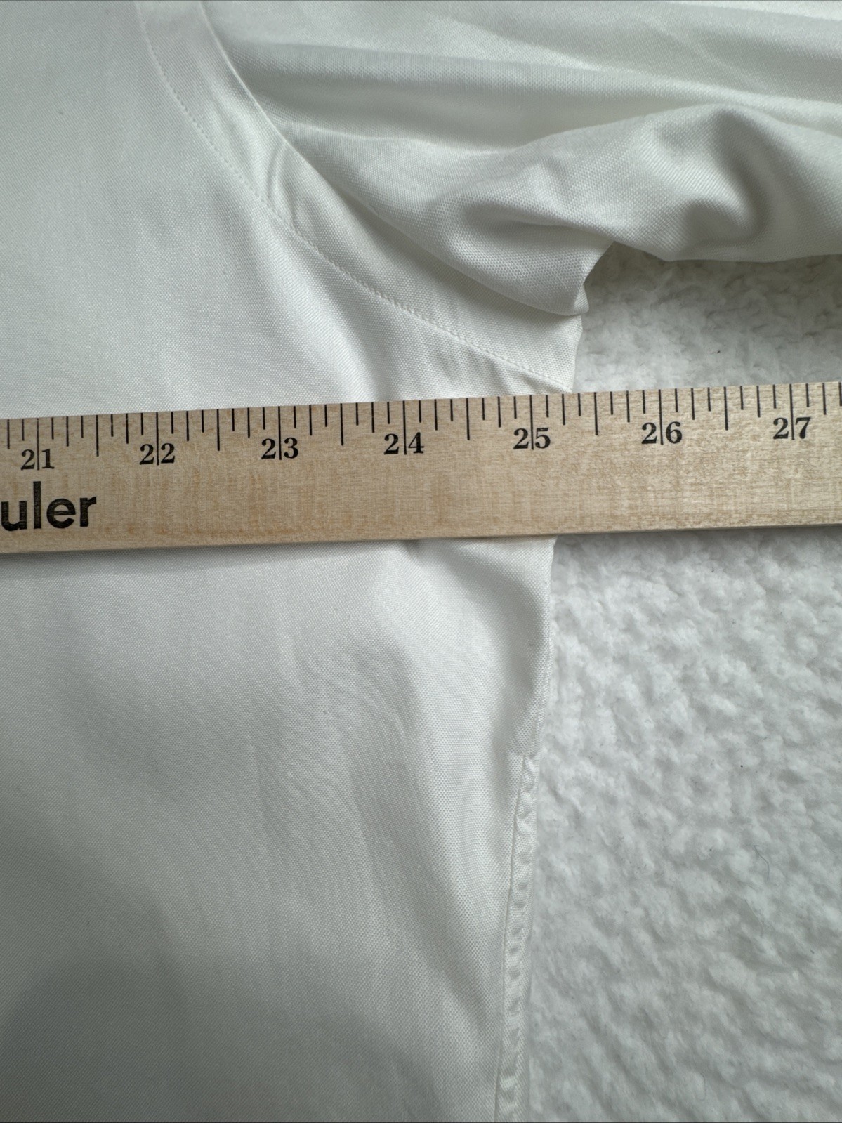 Bild 11 von 19