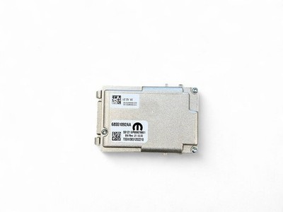 Chrysler Pacifica 2022 Frontkamera Windschutzscheibe Frontscheibe UPG8947