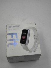 Samsung Galaxy Fit - Original Box, Not Tested, Signs of Wear