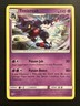 Toxicroak SM Burning Shadows Pokemon TCG NM 55/147 Sun & Moon