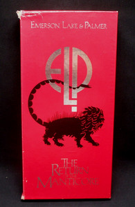 Elp Box Set | eBay