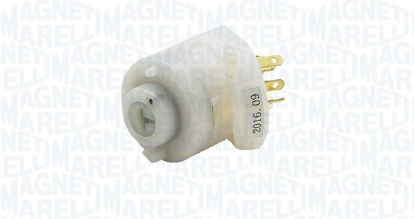✅Fits MAGNETI MARELLI 000050032010 IGNITION SWITCH CUBE   ⭐UK Seller⭐