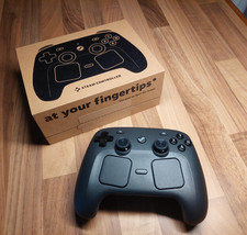 Valve Steam Controller 2026 2. Gen - OVP neuw...