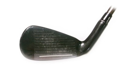 TaylorMade GAPR MID 18* 3 Driving Iron Graphite Recoil ES 460 F3