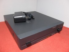 Roland SC-55ST Sound Canvas Synth Module Very Good Tested w/ power supply