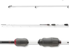 Squadra DAIWA Trota Area Comandante 1,95m/1-6g Forellenspinnrute Canna Girevole