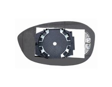 Retroviseur droit (ou coque) Alfa Romeo BRERA