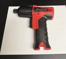 Snap On Ctq861 14.4v Hex Impact Tool Only Snap On Ctq861 14.4v Hex Impact Tool Only