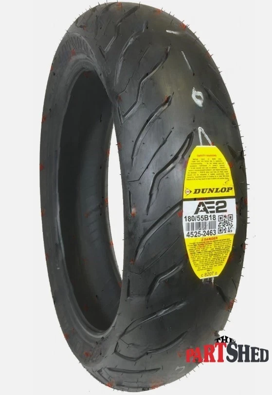 Motorcycle Tires & Tubes for Harley-Davidson CVO for sale | eBay