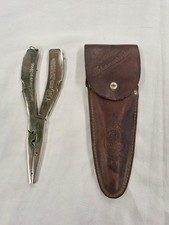 Overland Fisherman's Friend (a multipurpose tool for fishermen) made in Germany
