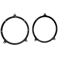 ACV 271320-11 Speaker Sounds Suitable for Car Brand : Audi