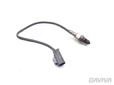 Land Rover Range Rover Evoque Lambdasondensensor 2.0 D 4x4 Diesel 132kW (180 HP)