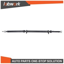 Rear Driveshaft Prop Shaft Assy for Cadillac SRX 05-09 AWD Auto 5