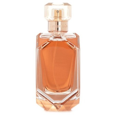 Tiffany & Co. - Rose Gold Intense Eau De Parfum Spray 75ml/2.5oz