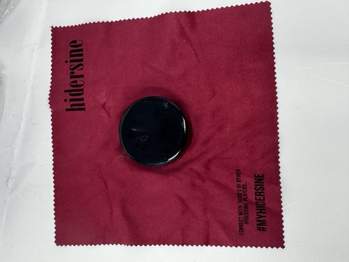 Hidersine 6C Deluxe Cello Rosin - Dark (5-pack) Bundle - Picture 4 of 6