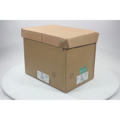 Schneider Electric VDIA50100 ABCLAN CAT5 Cable New NFP (100pcs)