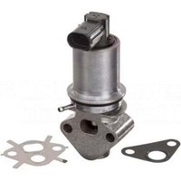 Agr-Ventil 12 V Magnetventil Mit Dichtung Pierburg FüR U.A. Seat Alhambra