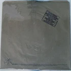 LED ZEPPELIN IN THROUGH THE OUT DOOR SWAN SONG P10726N Japan VINYL LP
