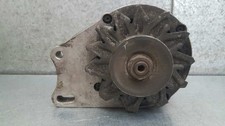 Alternateur Seat TERRA