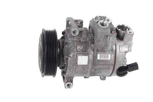 Klimakompressor 1K0820808A VW Tiguan 5N Passat 3C Golf 5 Audi A3 8P Seat Skoda