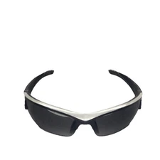 Wiley-X Z87-2+ Valor Black Sunglasses 70-19