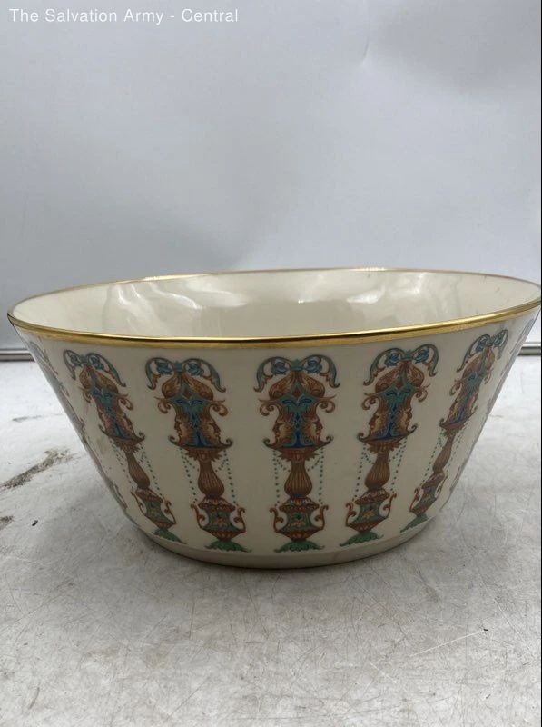 Lenox Dinnerware Bowls for sale | eBay
