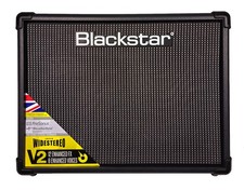Blackstar ID Core 40 Stereo V2  40W Guitar Amp Amplifier with Effects