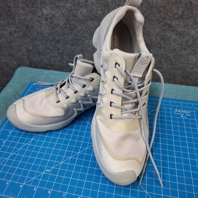 Ecco Mens Biom ECCO PHORENE AEX Running/Training Shoes Size 10