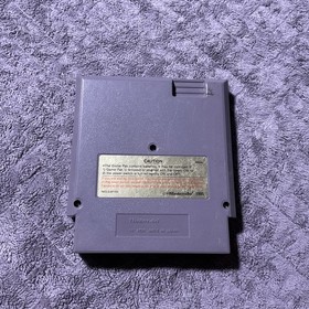 Ultima: Exodus NES Nintendo