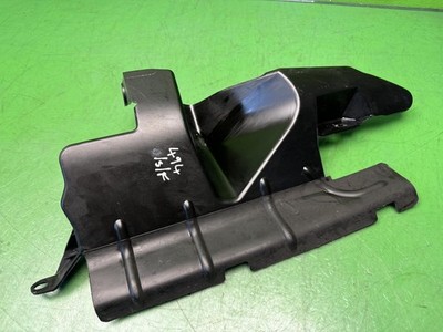FORD TRANSIT CUSTOM Right Radiator Air Deflector BK21-V8310-BAW 2.0 