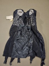 Cher , Screen Worn Corsette From Mermaids 1990 W/LOA.
