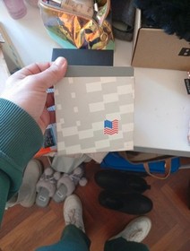 Nes ShockWave Video Game