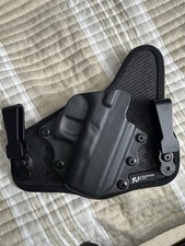  on The Hot Collector