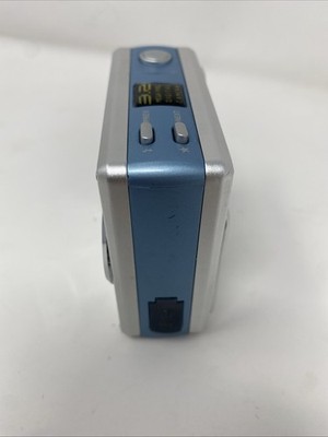 Polaroid PDC 3080 3.2MP Digital Camera with 8MB Internal Memory 3x