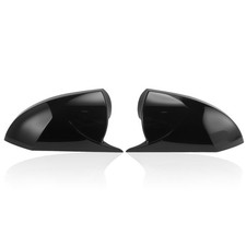 Retroviseur droit (ou coque) Hyundai ELANTRA