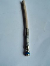 Sirona Sprayvit 4000  Heizpatrone  5831813