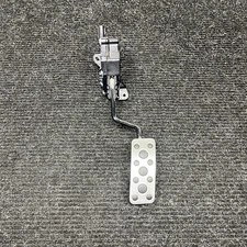 ☑️ 2013-2020 Subaru BRZ 86 FRS M/T Throttle Accelerator Gas Pedal Assembly OEM