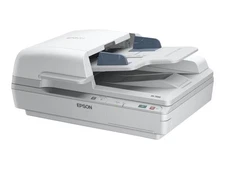 ° Epson WorkForce DS-6500 (B11B205231) Document scanner NEW Open