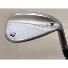 TaylorMade Taylor Made MILLED GRIND 3 35.25 X 56 