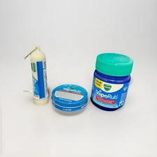 Vicks VapoRub  - BUNDLE