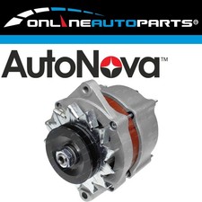 Alternator for Ford F100 F150 V8 5.7L 5.8L 351 Cleveland 1978~1993