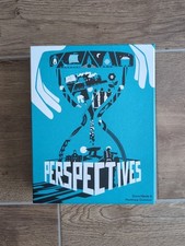 Perspectives Brettspiel