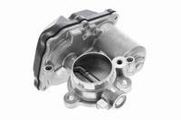Vemo Agr Ventil V10-63-0086 FüR AD1 Vw Passat B8 Variant 3G5 CB5 Tiguan Allspace