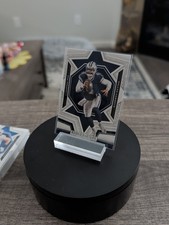 2023 Rookies and Stars #27 Dak Prescott